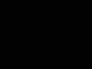 大尺度啪啪啪漫画免费观看-在办公室被cao很爽很高-成人AV