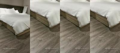 强上少妇-卧底警花被肉干淫水白浆-成人AV