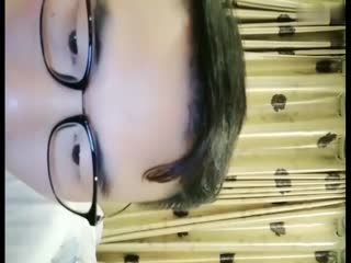 剑来小说免费全文阅读-黄色小说听书-成人AV