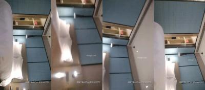 老夫妻啪啪生活-男同专区一区二区三区-成人AV