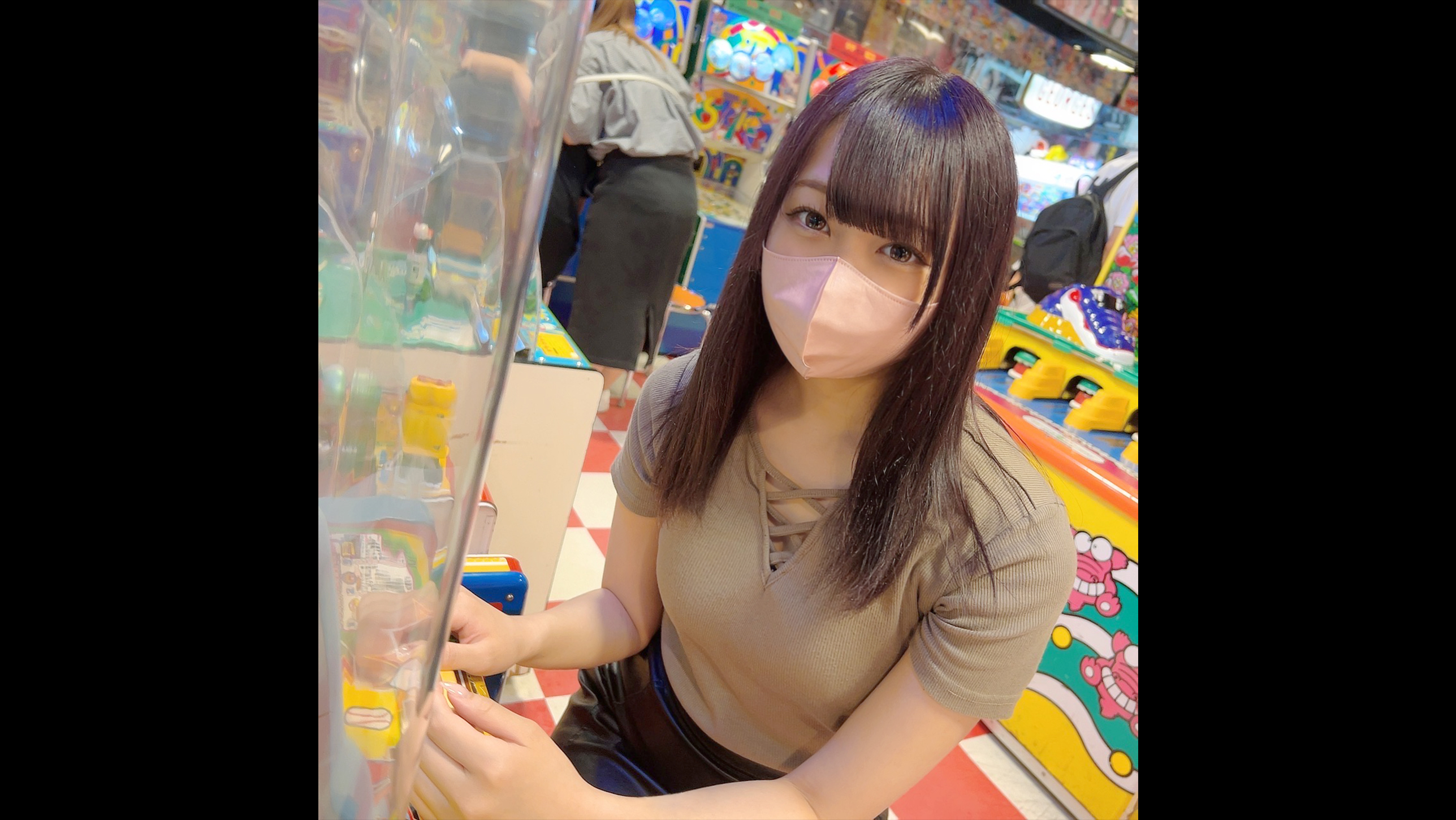 爽X8X8免费视频-视频在线观看免费大片-成人AV