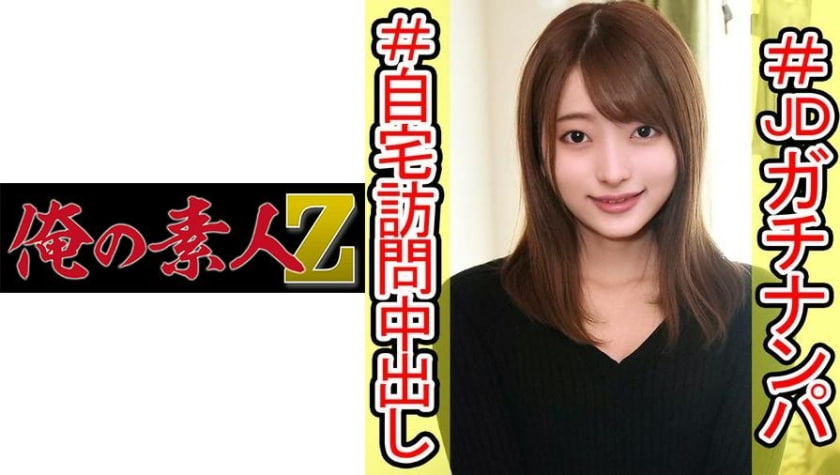 强伦下药H小说-国产成人自拍av-成人AV