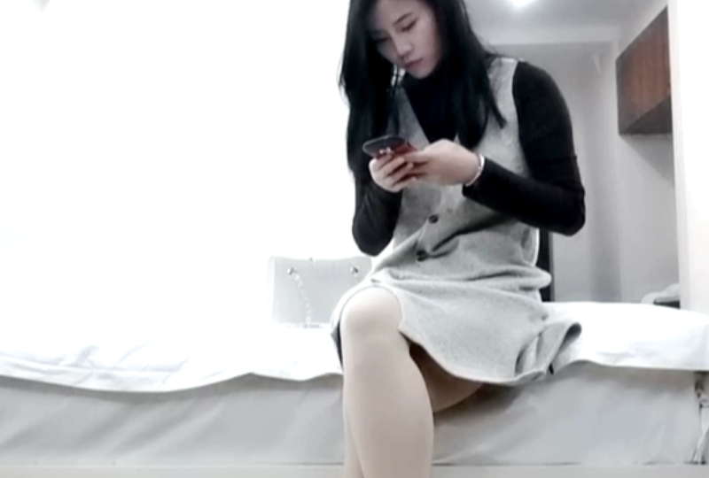 公交车上被性爱伦理电影-久热婷婷-成人AV