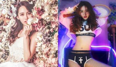 成人性色生活片免费看4480-国产精品+++三-成人AV