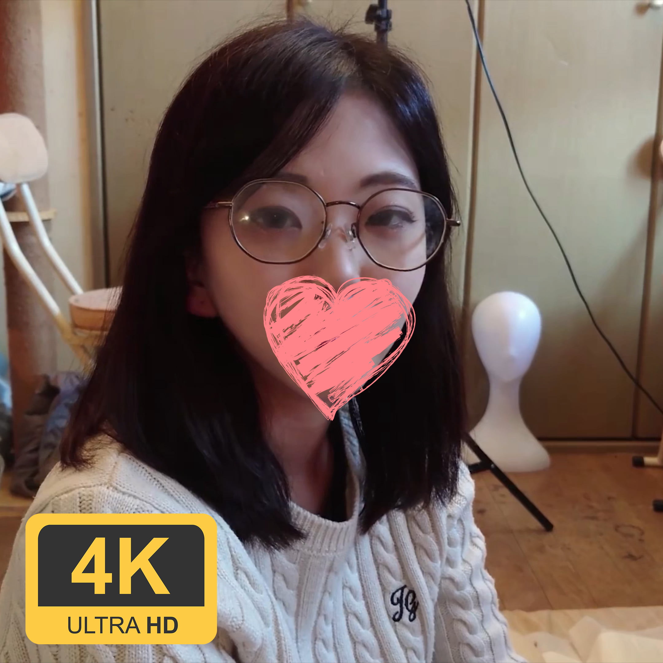 一级BBBBB毛大片-强制sm胶衣窒息调教-成人AV