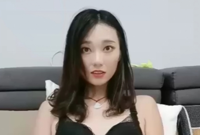 新杨家将50集免费观看视频-盗墓笔记第三季-成人AV