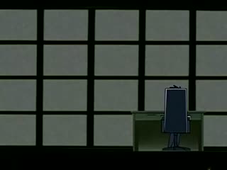 小儿难养电视剧全集观看第35集-中日韩欧美精彩视频-成人AV