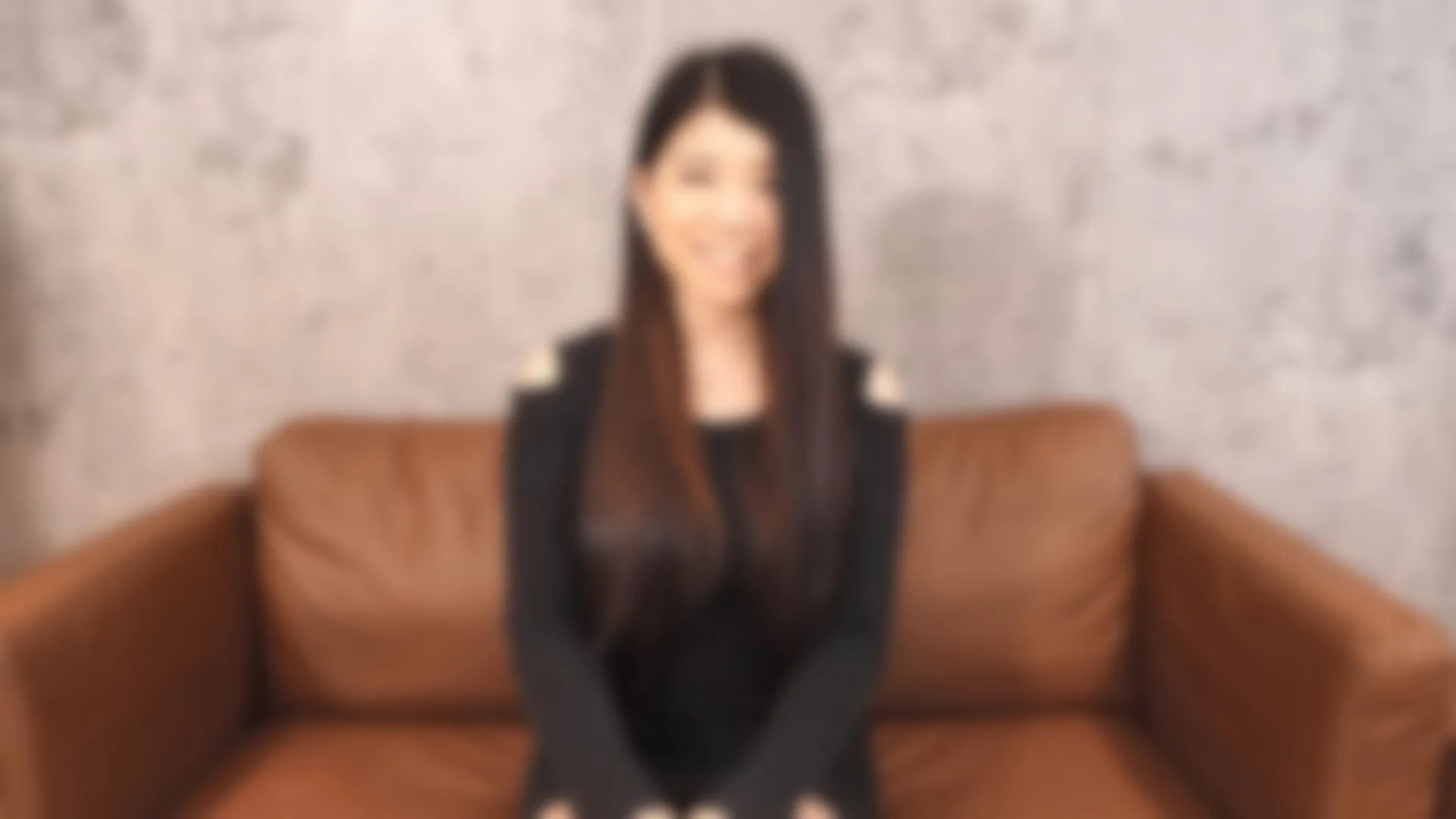 初高中洗澡视频网站-玉女心经 舒淇-成人AV