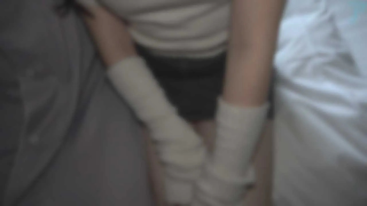 国产盗摄女厕一区二区三区-老师荫蒂添的好舒服小说-成人AV