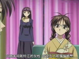 野花av-7799视频-成人AV