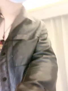 杨门十二寡妇肉床艳-中国的三级A片-成人AV