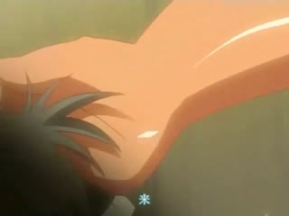 少妇三p-暖暖社区视频观看视频-成人AV