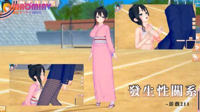 2019自拍偷拍-暗杀女仆冥土小姐漫画-成人AV