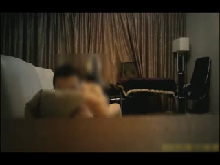 不断奶等涨奶了和我做h-gay互操视频-成人AV