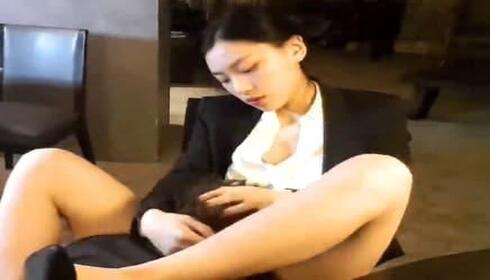 Ⅹx性欧美肥妇精品久-澳门内部传真-成人AV