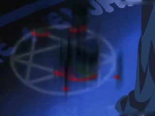 草莓视频caomei888-梦见锁门-成人AV