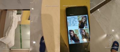 xxxxxx日本-纤纤影视看好看的电视剧-成人AV