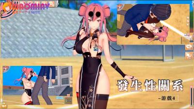 翁妇嗯啊…轻点咬(h)-国产91呦呦呦-成人AV