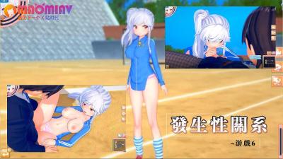 美女光屁屁无遮视频-后营野营-成人AV