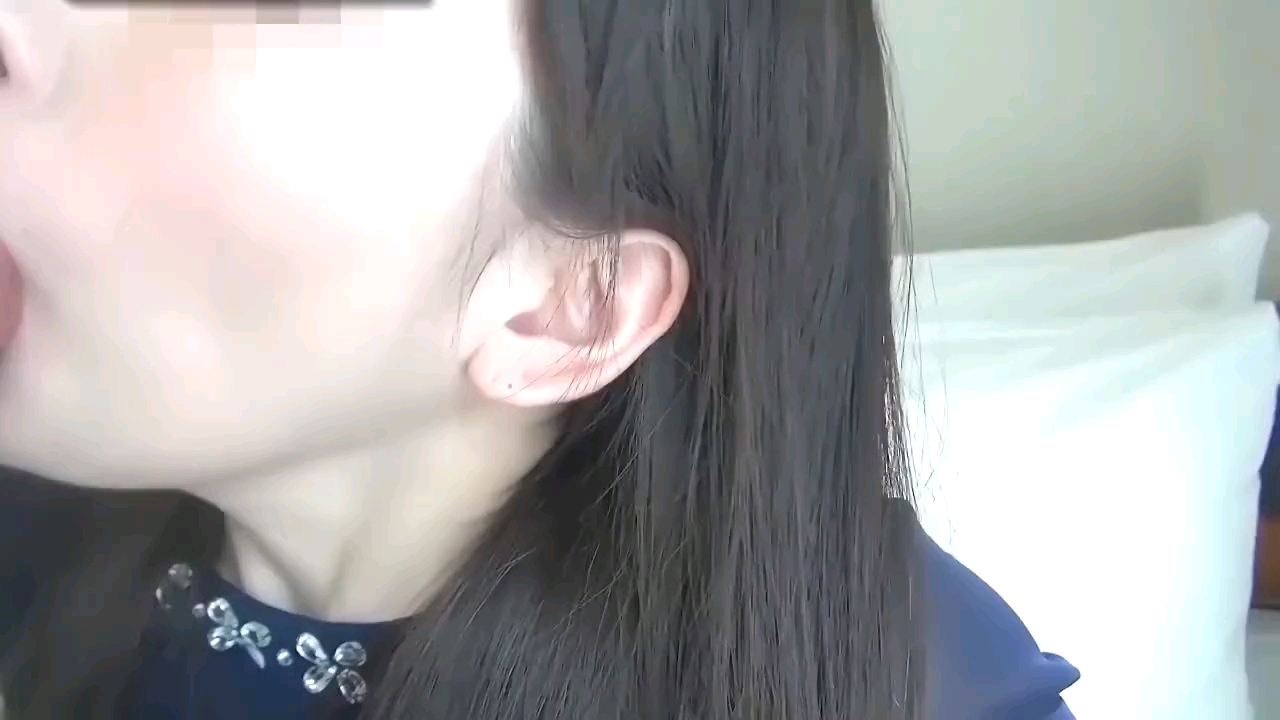 艳妇荡乳豪妇荡乳av精东-《性旺盛的女人》HD在线播放-成人AV