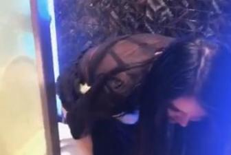 丰满少妇私密heyzo-双腿打开被迫分腿器道具调教-成人AV