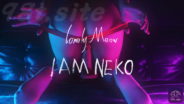 女高怪谈5-刺激的家庭乱仑-成人AV