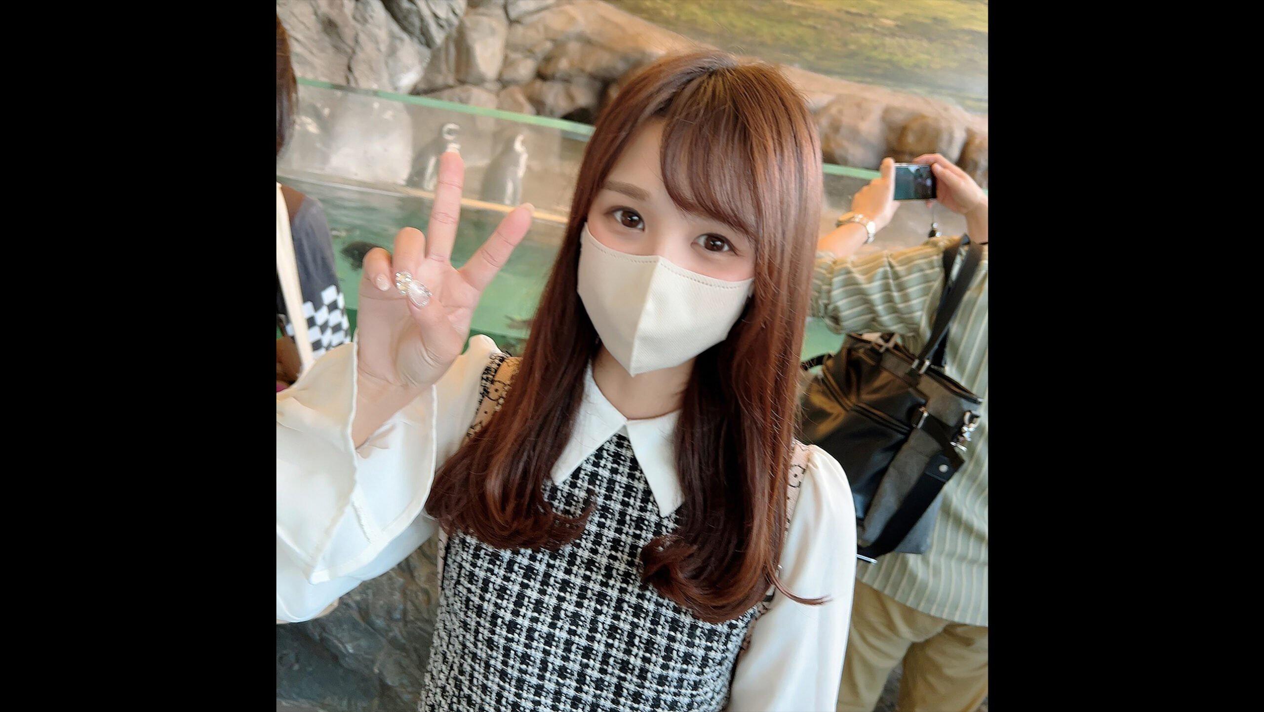 国产成人精品曰本亚洲-黄金App网站在线观看-成人AV