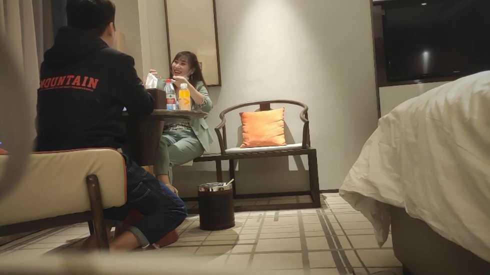 一级人A片李丽珍免費-av一区二区在线播放-成人AV