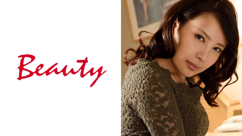 黄色小说黄色漫画虫虫漫画-日本黄色三级斤-成人AV