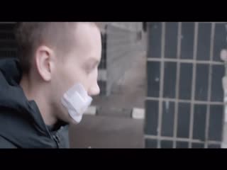 日韩一级特黄毛片在线看-亚洲一区 在线播放-成人AV