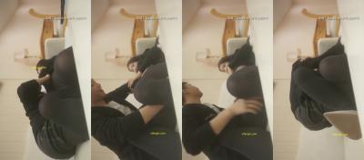 韩国电影麻豆-婷婷+国产+avjj55-成人AV