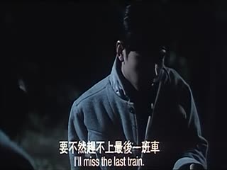 女人被添全过程A片在线-2019中文字幕超清在线观看-成人AV