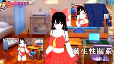 樱桃黄片免费看-2018亚洲男人天堂-成人AV