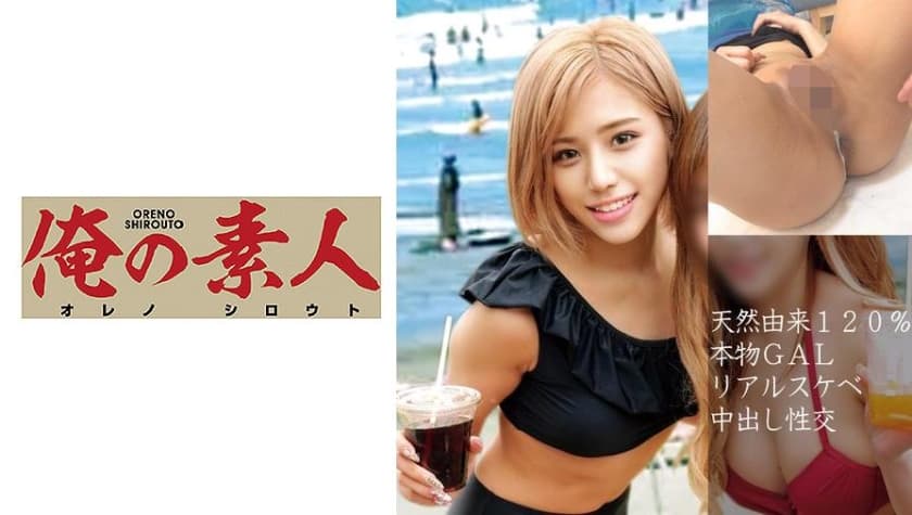 在av网站-免费视频情色按摩-成人AV