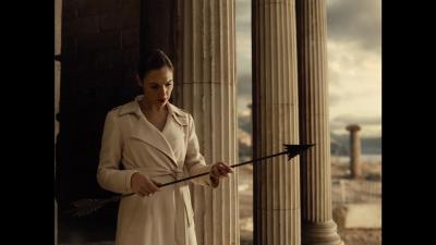 一本色蜜乳Av-性爱口交午夜剧场-成人AV