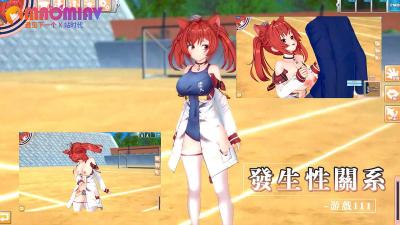 色毛片zozozo-欧美 日韩 久久-成人AV