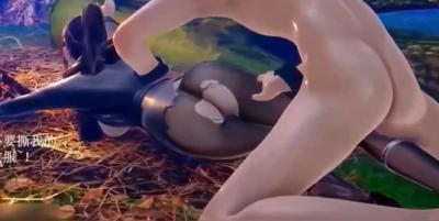 asian附近女人裸体pics-五十路○の豊満AV-成人AV