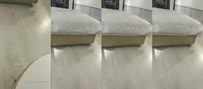 5c5c5c5c在线视频ccom-国産精品久久久久久久-成人AV