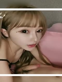 哈尔滨下雪-少妇扒开毛毛自慰喷水-成人AV