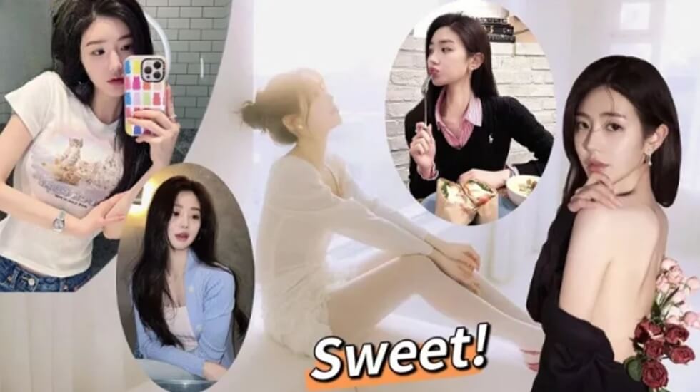 玖草在线-欧美亚洲小视频-成人AV