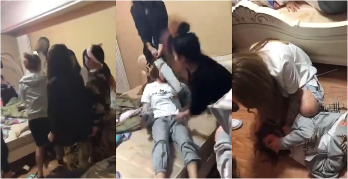 按摩推油泡澡操逼视频-高中生洗澡黄片-成人AV