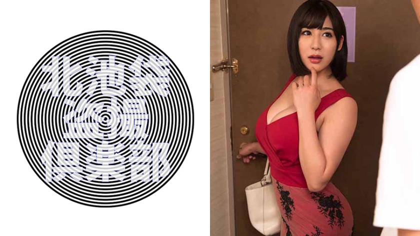 3d藏机图正版藏机图天齐网站大全-口交一级片-成人AV