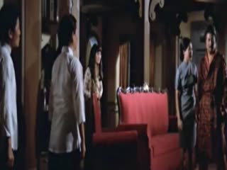 姑娘第4集在线观看全集高清-白丝jk制服超短裙无内-成人AV