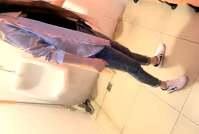 乳妇激情呻吟欲仙欲死的视频-日日澡-成人AV