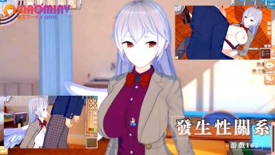 动漫裸体触手18禁-男操女的视频-成人AV