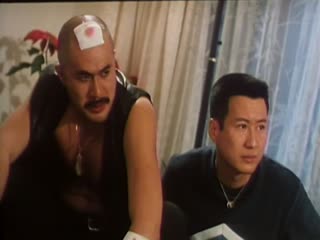 新婚夫妻透逼性爱激情视频-日本3p无码中文字幕-成人AV