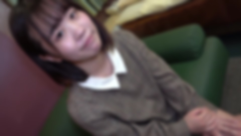 掀起小裙子扒下内裤打屁股-麻豆精品蜜桃视频网站-成人AV