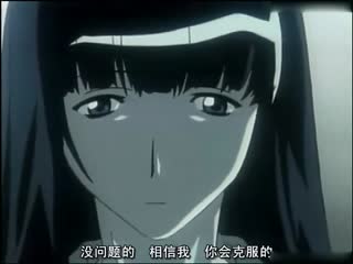 国产40一50老妇女**毛片-亚洲三级网站-成人AV