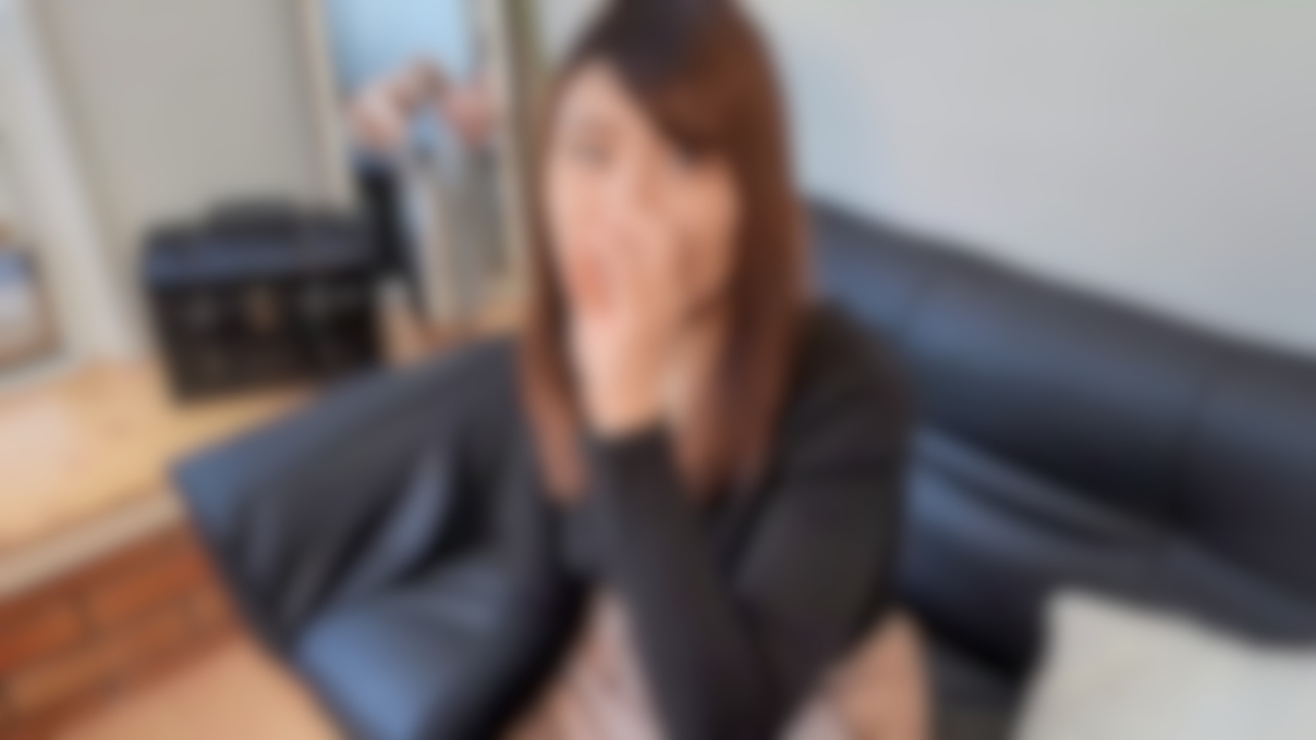 消失的初恋-青青草一区-成人AV