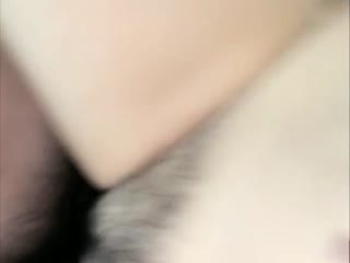 大肉蒂被老头嘬的好爽-日本做爱伦理电影完整版-成人AV